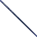 Used Ping iCrossover 4 Hybrid / 22.5 Degrees / Regular Flex