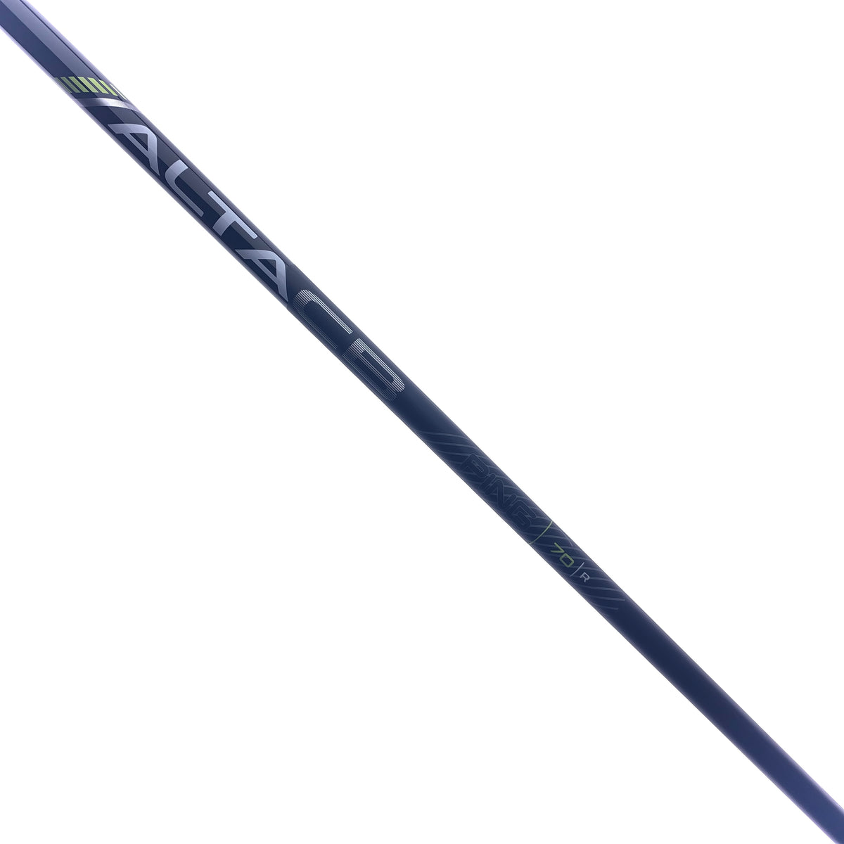 Used Ping iCrossover 4 Hybrid / 22.5 Degrees / Regular Flex