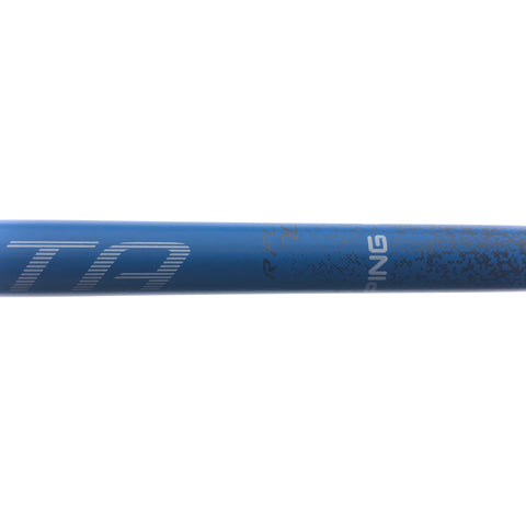 Used Ping iCrossover 4 Hybrid / 22.5 Degrees / Regular Flex