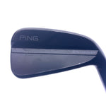 Used Ping iCrossover 4 Hybrid / 22.5 Degrees / Regular Flex