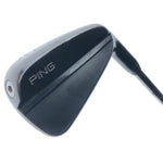 Used Ping iCrossover 4 Hybrid / 22.5 Degrees / Stiff Flex