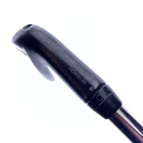 Used Ping iCrossover 4 Hybrid / 22.5 Degrees / Stiff Flex