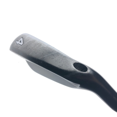 Used Ping iCrossover 4 Hybrid / 22.5 Degrees / Stiff Flex