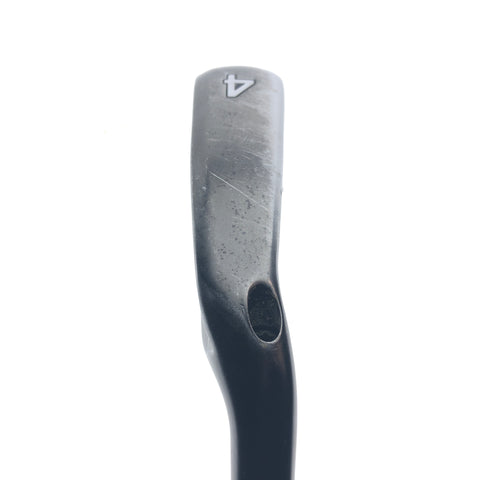 Used Ping iCrossover 4 Hybrid / 22.5 Degrees / Stiff Flex