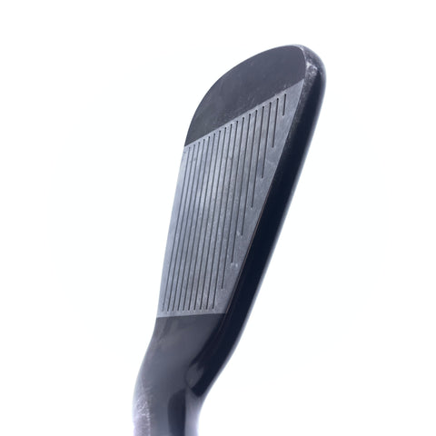 Used Ping iCrossover 4 Hybrid / 22.5 Degrees / Stiff Flex
