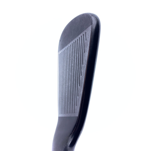 Used Ping iCrossover 4 Hybrid / 22.5 Degrees / Stiff Flex