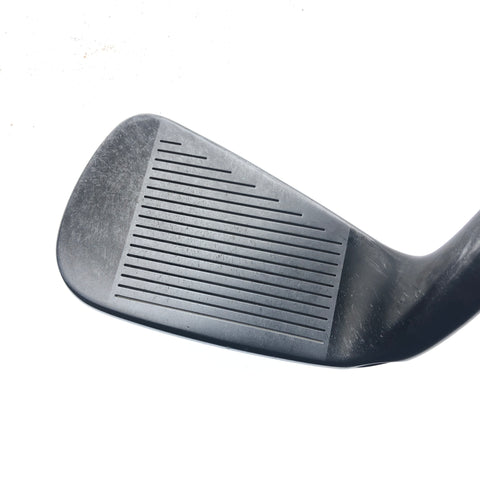 Used Ping iCrossover 4 Hybrid / 22.5 Degrees / Stiff Flex
