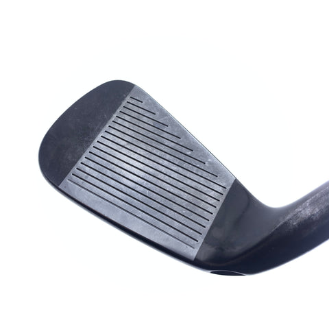 Used Ping iCrossover 4 Hybrid / 22.5 Degrees / Stiff Flex