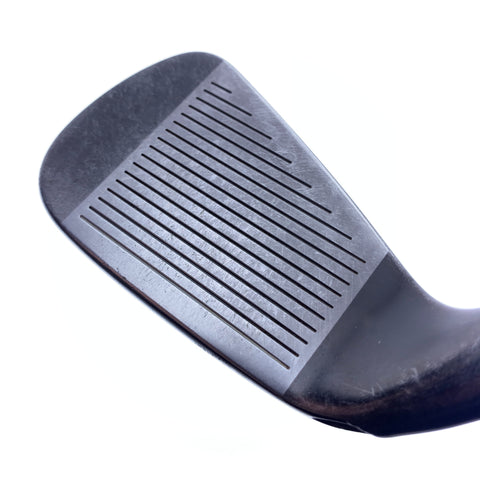 Used Ping iCrossover 4 Hybrid / 22.5 Degrees / Stiff Flex