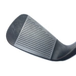 Used Ping iCrossover 4 Hybrid / 22.5 Degrees / Stiff Flex