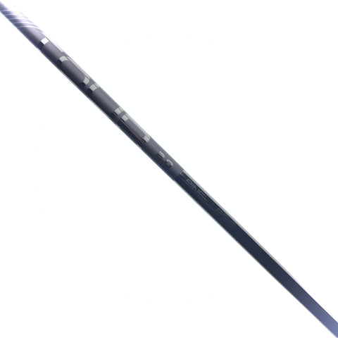 Used Ping iCrossover 4 Hybrid / 22.5 Degrees / Stiff Flex