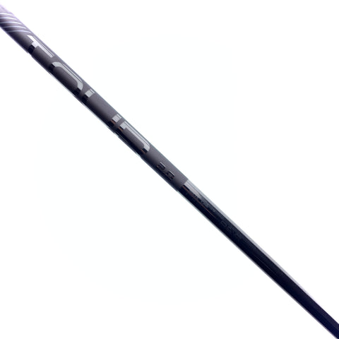 Used Ping iCrossover 4 Hybrid / 22.5 Degrees / Stiff Flex