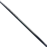 Used Ping iCrossover 4 Hybrid / 22.5 Degrees / Stiff Flex