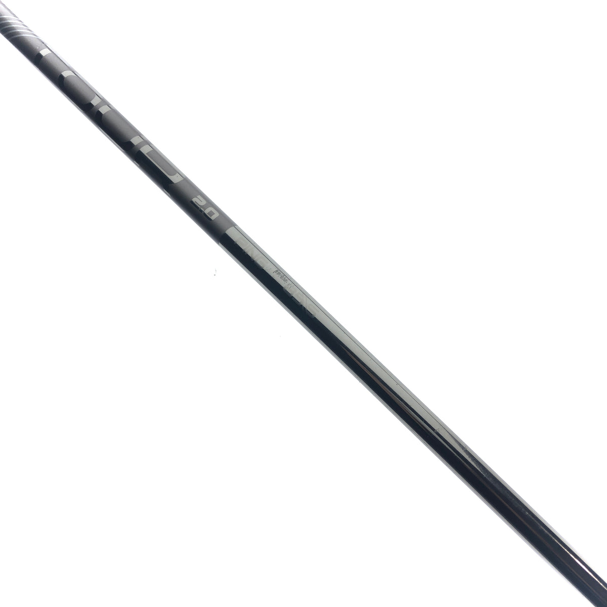 Used Ping iCrossover 4 Hybrid / 22.5 Degrees / Stiff Flex