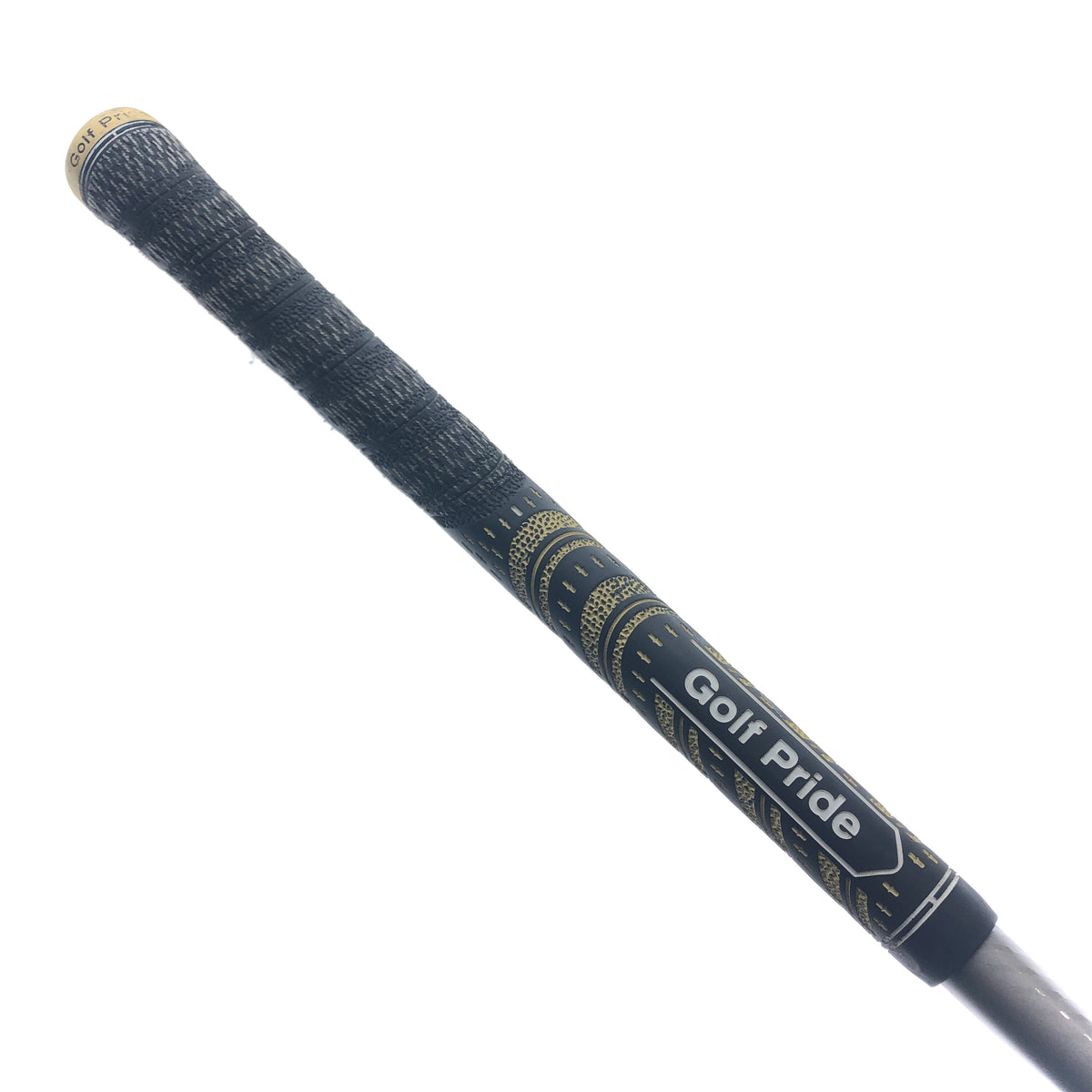 Used Ping iCrossover 4 Hybrid / 22.5 Degrees / Stiff Flex