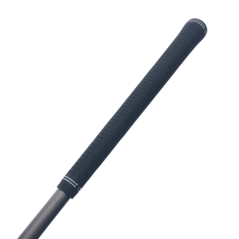 Used Ping iCrossover 4 Hybrid / 22.5 Degrees / Stiff Flex