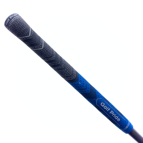 Used Ping iCrossover 4 Hybrid / 22.5 Degrees / Stiff Flex
