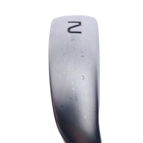 Used Ping iDi 2 Hybrid / 17 Degrees / Regular Flex