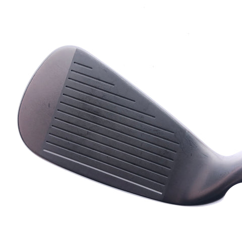 Used Ping iDi 2 Hybrid / 17 Degrees / Regular Flex