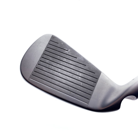 Used Ping iDi 2 Hybrid / 17 Degrees / Regular Flex