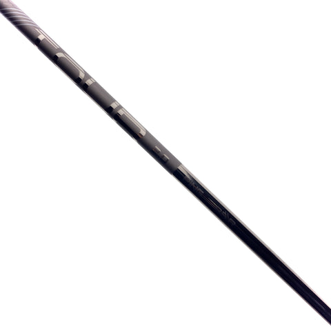 Used Ping iDi 2 Hybrid / 17 Degrees / Regular Flex
