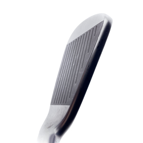 Used Ping iDi 2 Hybrid / 17 Degrees / Stiff Flex