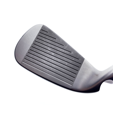 Used Ping iDi 2 Hybrid / 17 Degrees / Stiff Flex