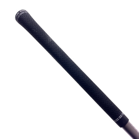 Used Ping iDi 2 Hybrid / 17 Degrees / Stiff Flex