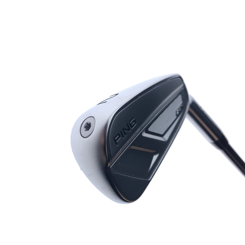 Used Ping iDi 2 Hybrid / 17 Degrees / X-Stiff Flex