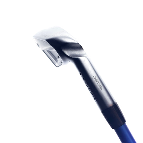 Used Ping iDi 2 Hybrid / 17 Degrees / X-Stiff Flex