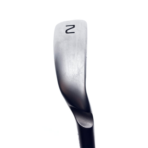 Used Ping iDi 2 Hybrid / 17 Degrees / X-Stiff Flex