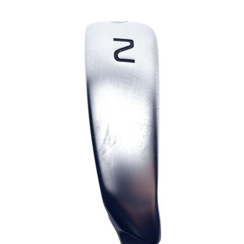 Used Ping iDi 2 Hybrid / 17 Degrees / X-Stiff Flex