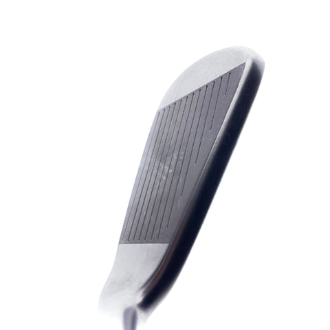 Used Ping iDi 2 Hybrid / 17 Degrees / X-Stiff Flex