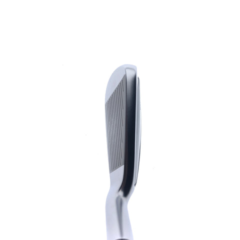 Used Ping iDi 2 Hybrid / 17 Degrees / X-Stiff Flex