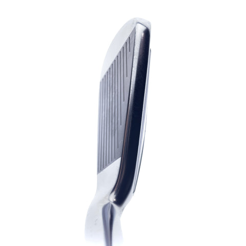 Used Ping iDi 2 Hybrid / 17 Degrees / X-Stiff Flex