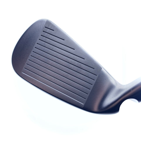 Used Ping iDi 2 Hybrid / 17 Degrees / X-Stiff Flex