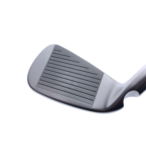 Used Ping iDi 2 Hybrid / 17 Degrees / X-Stiff Flex