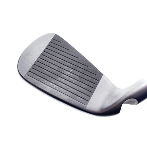 Used Ping iDi 2 Hybrid / 17 Degrees / X-Stiff Flex