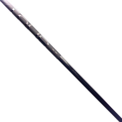 Used Ping iDi 2 Hybrid / 17 Degrees / X-Stiff Flex