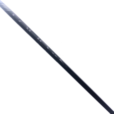 Used Ping iDi 2 Hybrid / 17 Degrees / X-Stiff Flex