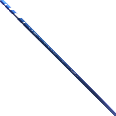 Used Ping iDi 2 Hybrid / 17 Degrees / X-Stiff Flex