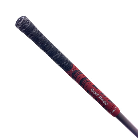 Used Ping iDi 2 Hybrid / 17 Degrees / X-Stiff Flex
