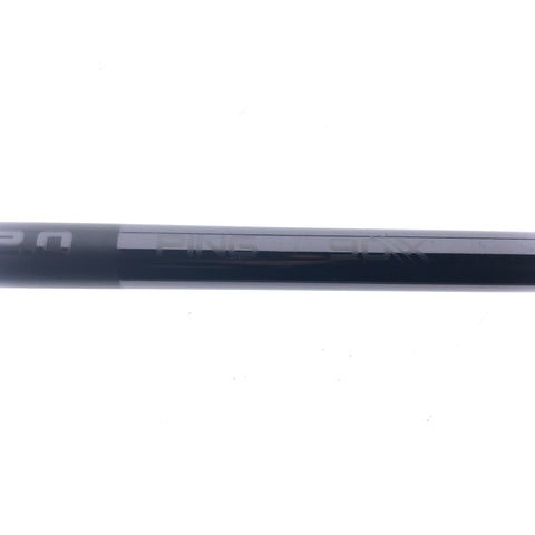 Used Ping iDi 2 Hybrid / 17 Degrees / X-Stiff Flex