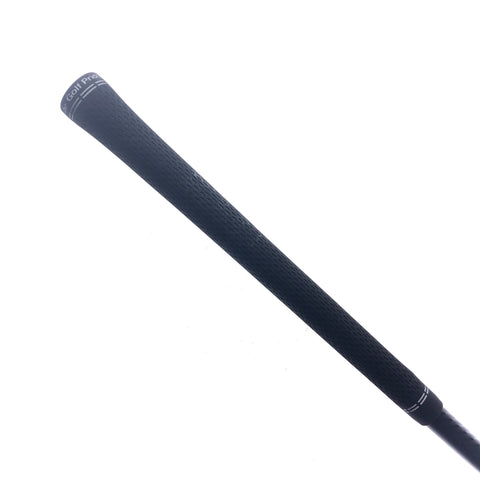 Used Ping iDi 2 Hybrid / 17 Degrees / X-Stiff Flex