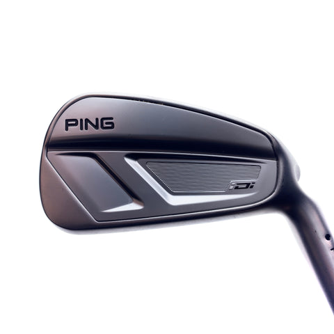 Used Ping iDi 2 Hybrid / 17 Degrees / X-Stiff Flex