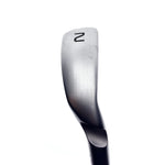 Used Ping iDi 2 Hybrid / 17.0 Degrees / Regular Flex