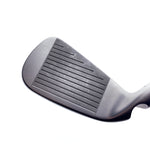 Used Ping iDi 2 Hybrid / 17.0 Degrees / Regular Flex