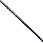 Used Ping iDi 2 Hybrid / 17.0 Degrees / Regular Flex