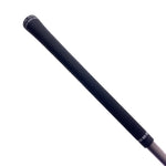 Used Ping iDi 2 Hybrid / 17.0 Degrees / Regular Flex