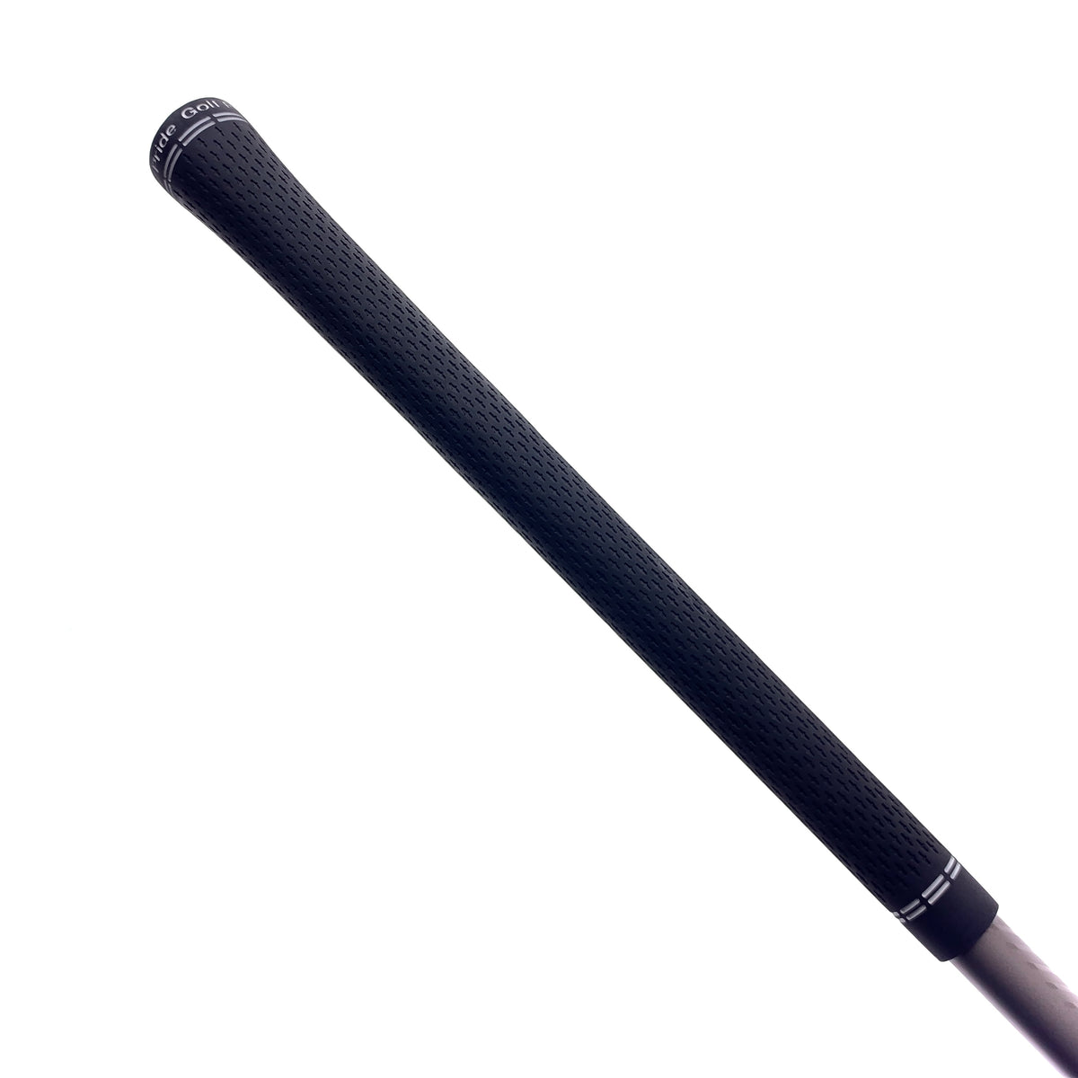 Used Ping iDi 2 Hybrid / 17.0 Degrees / Regular Flex